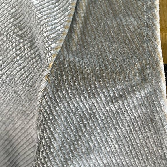 Urban Outfitters Long Sleeve Crop Top - Picture 2 of 4